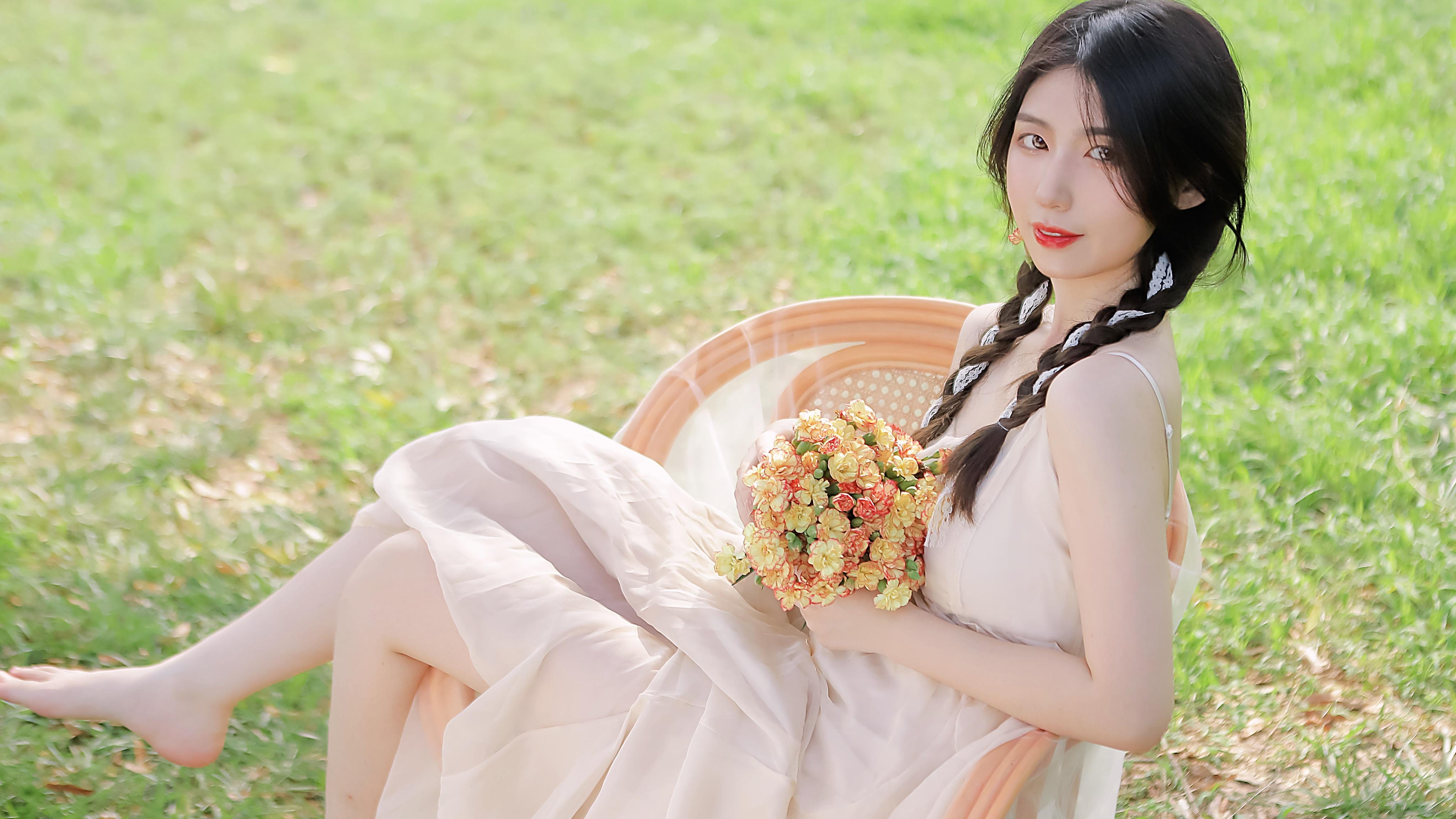 国台办：决不允许有人一边在大陆赚钱 一边支持“台独”分裂活动